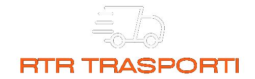 RTR Trasporti