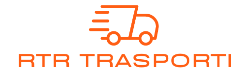 RTR Trasporti